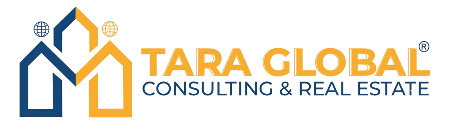 Tara Global