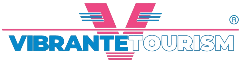 Vibrante Tourism