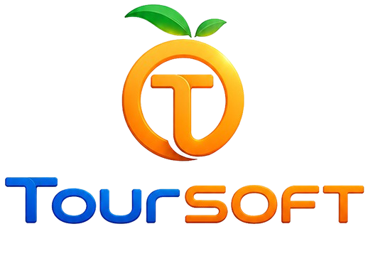 TourSoft