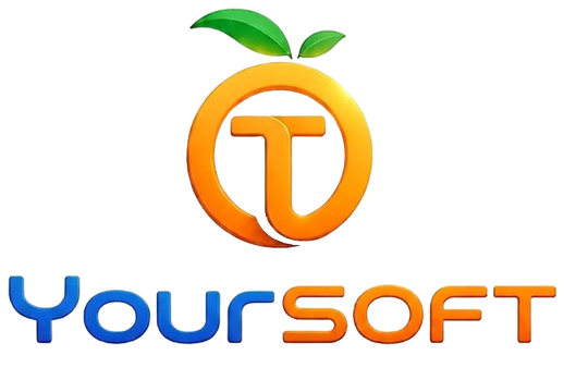 TourSoft
